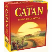 catan