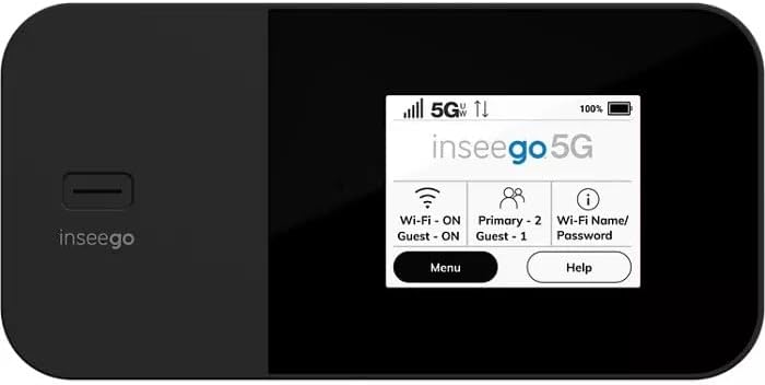 hotspot