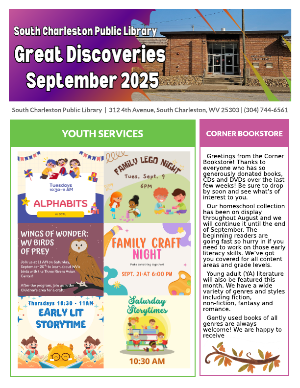 https://www.scplwv.org/sites/default/files/2025-08/September%202025%20%281%29.pdf