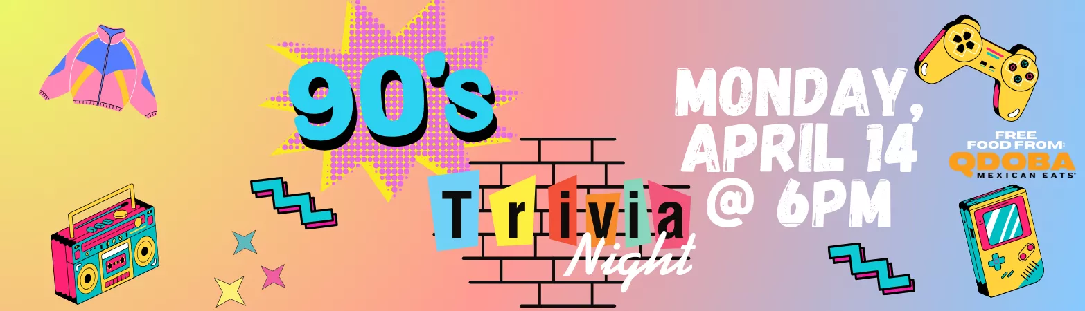 trivia