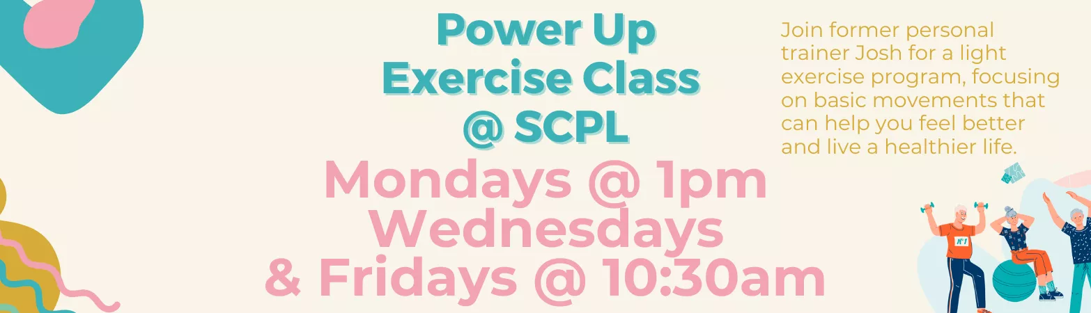 EXERCISE
