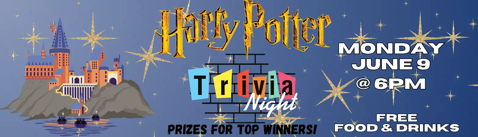 trivia