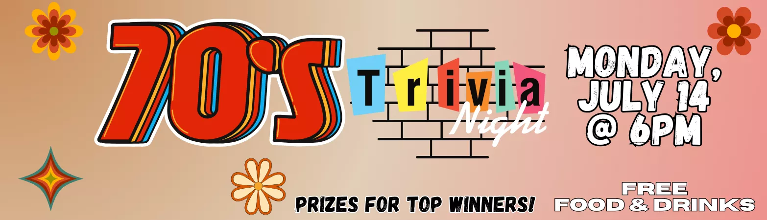 trivia