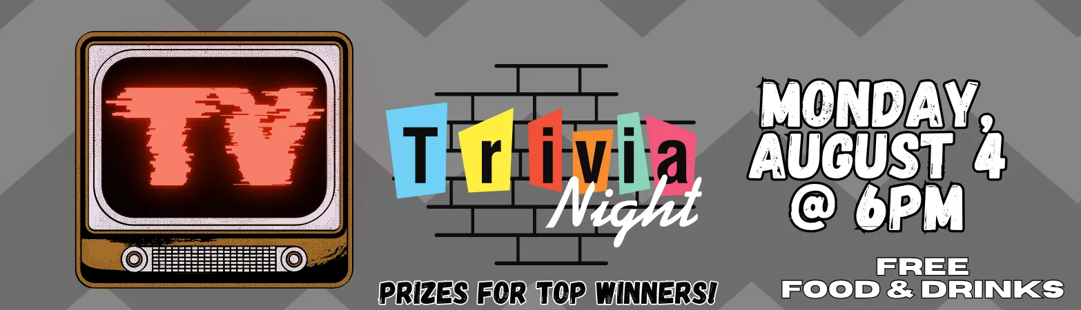 trivia