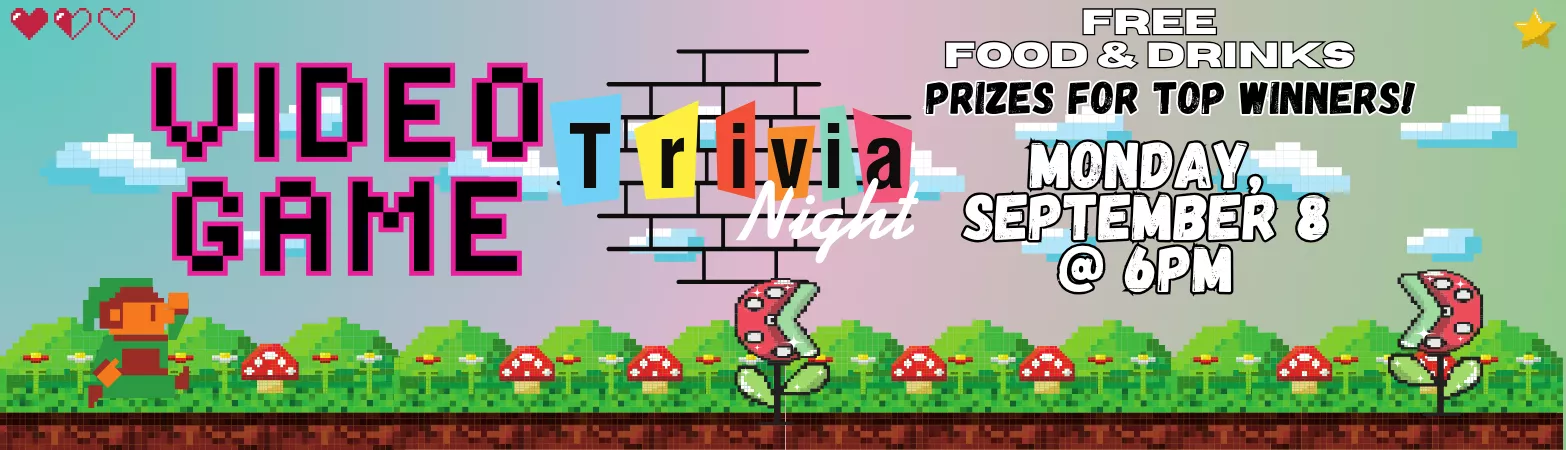 trivia