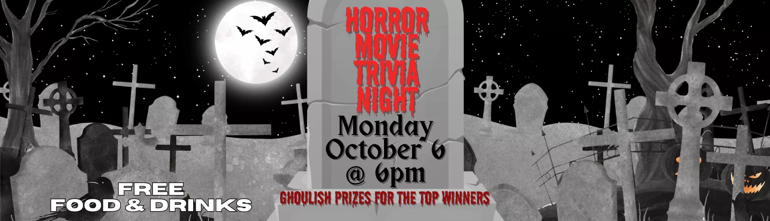 trivia