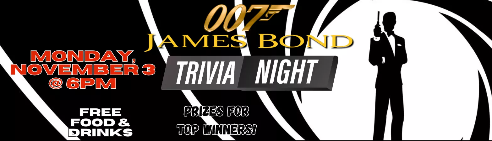 trivia