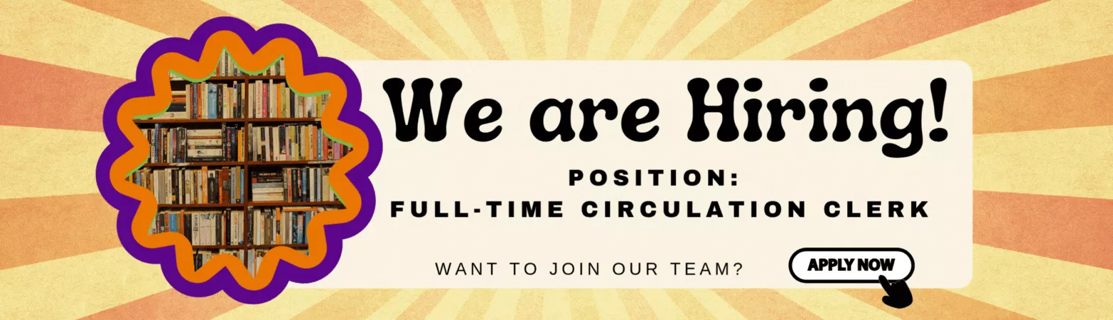 Hiring