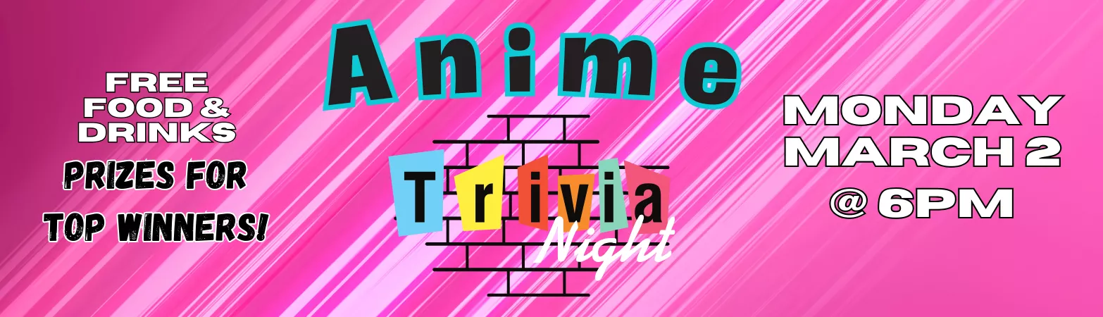 trivia