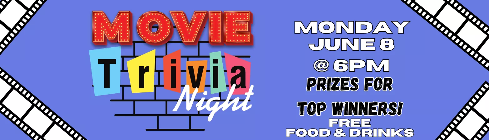 trivia