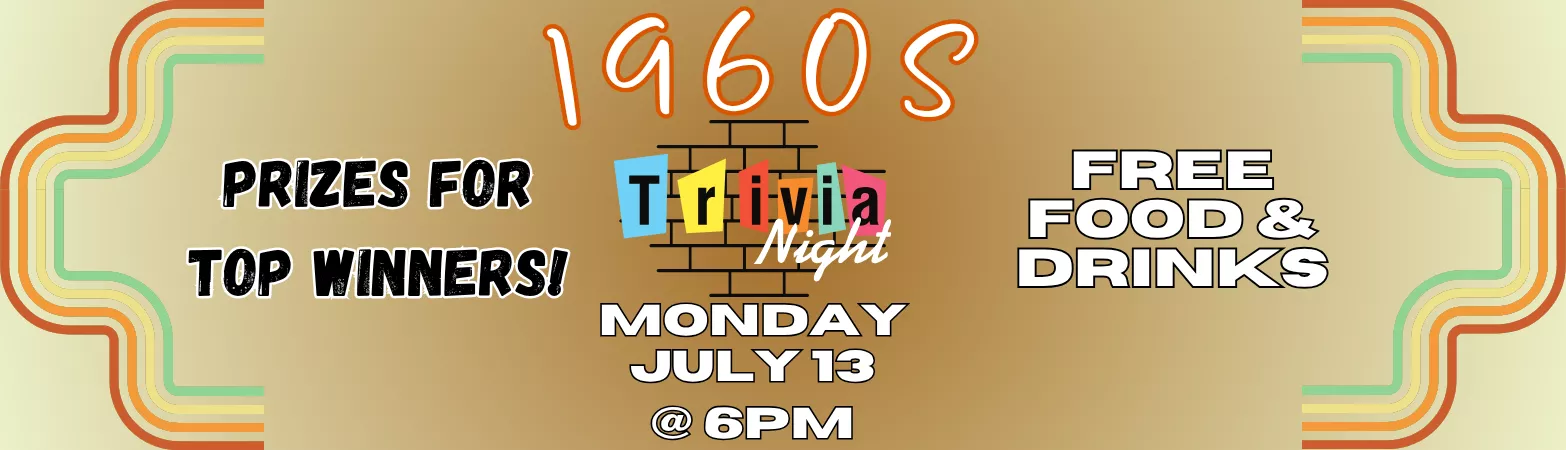 trivia