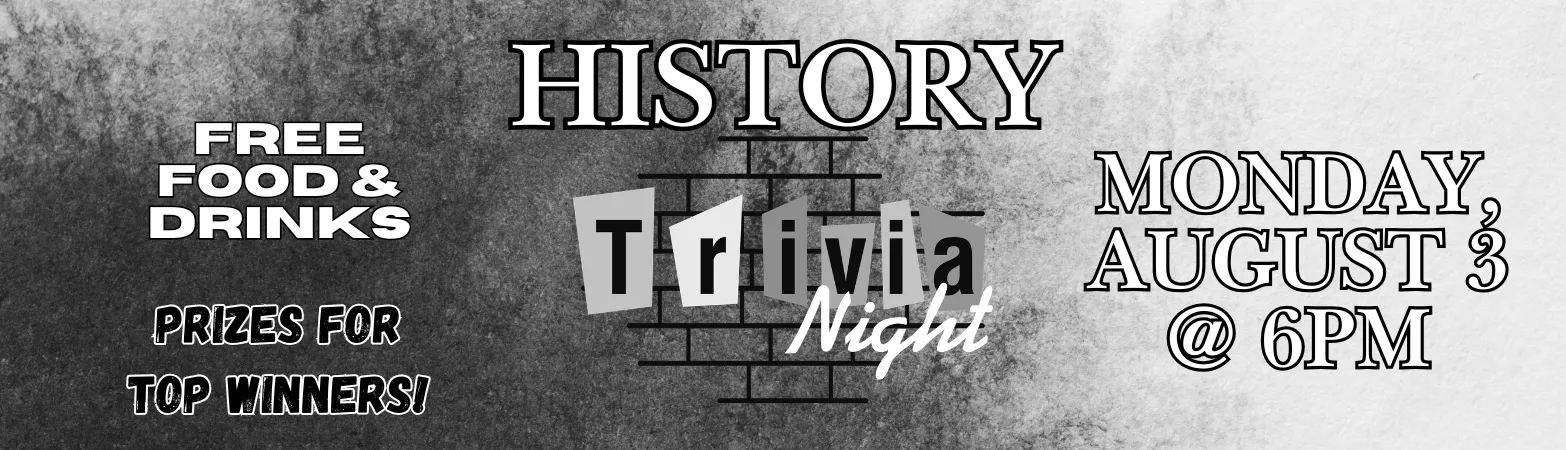 trivia