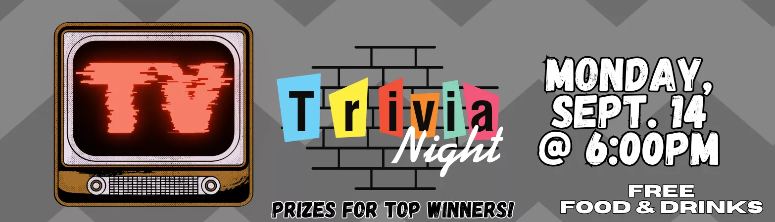 trivia