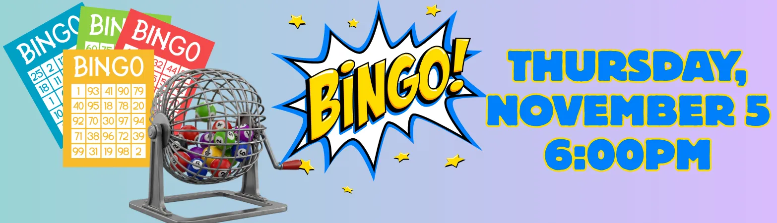 bingo